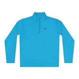 Long Sleeve Shirt Classic