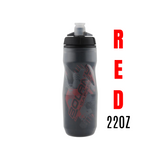BOLANY Sports Bottle – Hydration on the Move