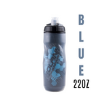 BOLANY Sports Bottle – Hydration on the Move