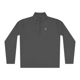 Long Sleeve Shirt Classic