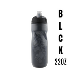 BOLANY Sports Bottle – Hydration on the Move
