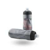 BOLANY Sports Bottle – Hydration on the Move