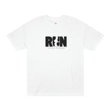 Victory Unisex Classic Tee