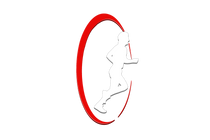 Oval Crono