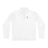 Long Sleeve Shirt Classic