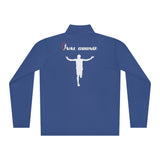 Long Sleeve Shirt Classic