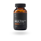 Multivpro
