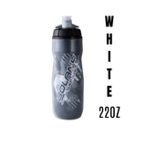 BOLANY Sports Bottle – Hydration on the Move