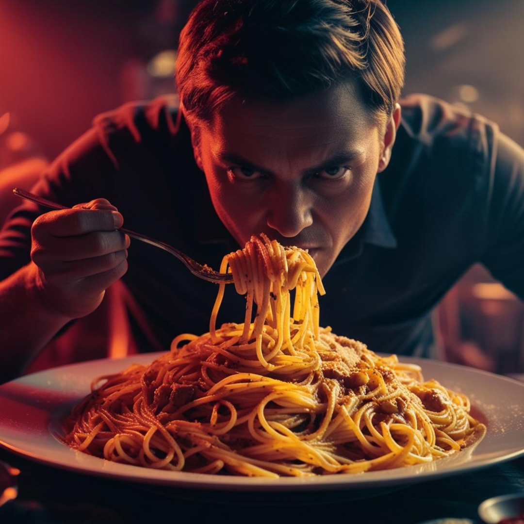 Guía Completa sobre el Carbo Loading para Corredores de Larga Distanci ...