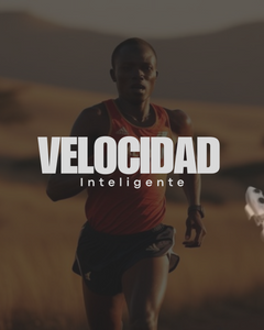 Fartlek de precisión: sesiones cortas para mejorar tu mecánica y velocidad