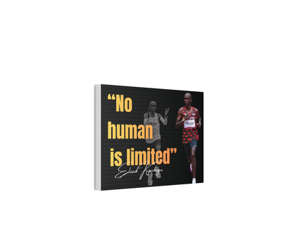 Legacy Custom Collection