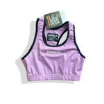 Running Sports Bra-Bioracer