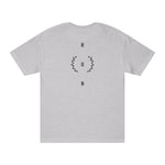 Victory Unisex Classic Tee