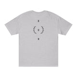 Victory Unisex Classic Tee