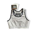 Running Sports Bra-Bioracer