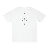 Edition Unisex Classic Tee Oval Crono