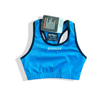 Running Sports Bra-Bioracer