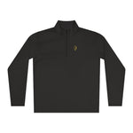 Golden Champion Long Sleeve Shirt