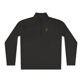 Golden Champion Long Sleeve Shirt