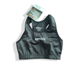 Running Sports Bra-Bioracer