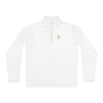 Golden Champion Long Sleeve Shirt