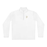 Golden Champion Long Sleeve Shirt