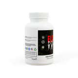 Elite Power Multivitamin for Men Supplement (60 Capsules)