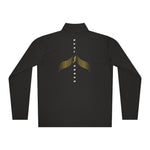 Golden Champion Long Sleeve Shirt