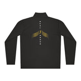 Golden Champion Long Sleeve Shirt