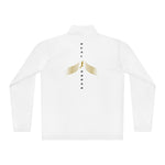 Golden Champion Long Sleeve Shirt