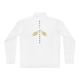 Golden Champion Long Sleeve Shirt