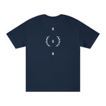 Victory Unisex Classic Tee