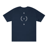 Victory Unisex Classic Tee