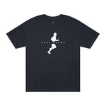 Elite Unisex Classic Tee