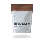 ULTRAGEN RECOVERY DRINK