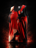 BORI RACING ELITE
