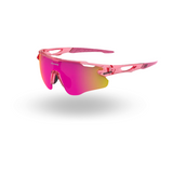 MOEG Elite Sports Sunglasses