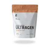 ULTRAGEN RECOVERY DRINK