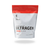 ULTRAGEN RECOVERY DRINK