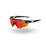 MOEG Elite Sports Sunglasses