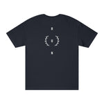 Elite Unisex Classic Tee