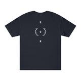 Elite Unisex Classic Tee