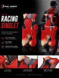 BORI RACING ELITE