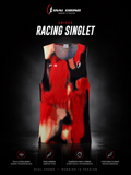 BORI RACING ELITE