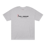 Edition Unisex Classic Tee Oval Crono