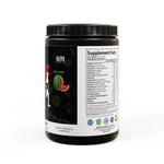 Pre-Workout Supplement, Watermelon (300g, 10.58oz)