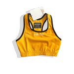 Running Sports Bra-Bioracer