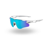 Elite Sports Sunglasses