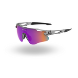 Elite Sports Sunglasses