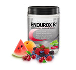 ENDUROX R4 MUSCLE RECOVERY FRUIT PUNCH / 14 SERVING